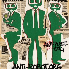 3-bots-all-noise-newspaper-bg-HR
