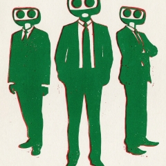 3-bots-ble-grn-reg-off-HR