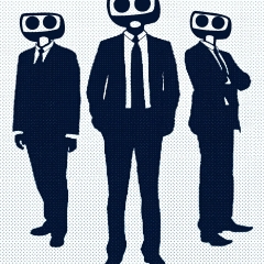 3-bots-dark-blue-standard-halftone-HR