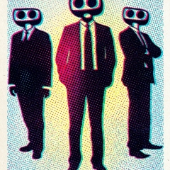 3-bots-overlapping-halftone-1-HR