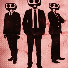 3-bots-red-tinted-photocopy-HR