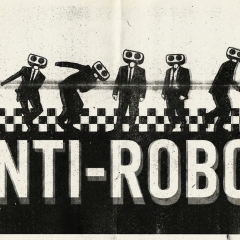 Anti-robot-madness-photocopy