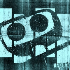 Blk-flg-bot-cyan-HR