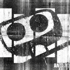 Blk-flg-photocopy-HR