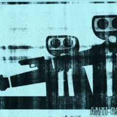 Bots-w-guns-cyan-HR