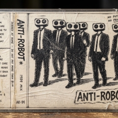 Cassette-case-pic-HR