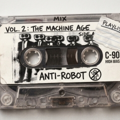 Cassette-tape-no-case-pic-HR