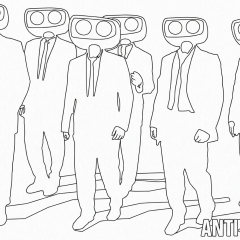 Coloring-book-HR