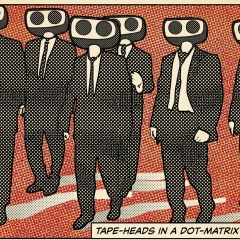 Half-tone-comic-HR