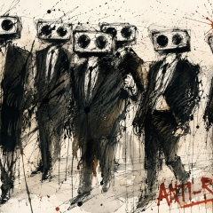 JPG-res-dogs-robots-steadman