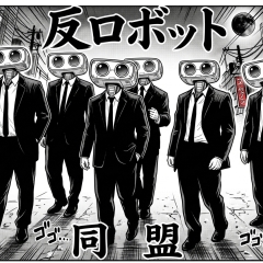 Manga-2-HR