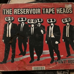 Old-album-cover-HR