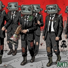 Tank-Girl-HR