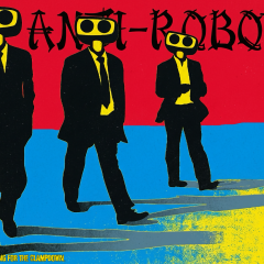 Walking-bots-clampdown-mod-HR