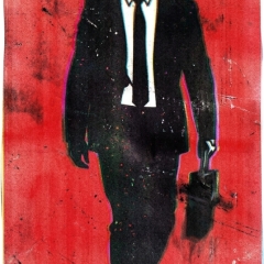 anti-fascist-corp-robot-color-photocopy-HR