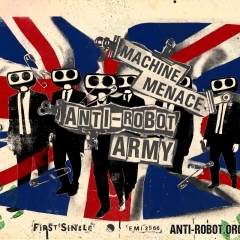 anti-robot-god-save-HR