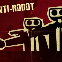 bots-w-guns-punk-1-HR