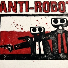 bots-w-guns-rancid