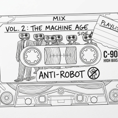 cassette-tape-line-drawing-1-HR