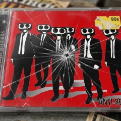 cracked-CD-case-2-HR