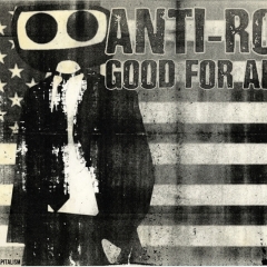 good-for-ameriacaphotocopy-HR