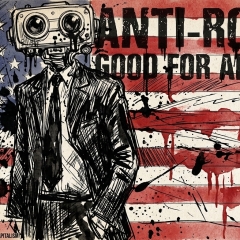 good-for-america-steadman-2