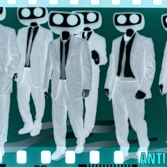green-negative-HR