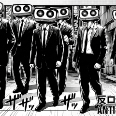 manga-1-HR