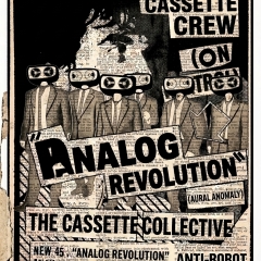 newsprint-poster