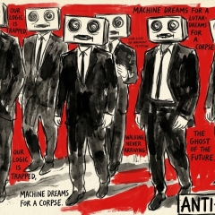 pettibon-HR
