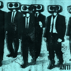 phptocopy-blue-tint-HR