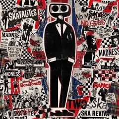 ska-bot-ska-BG-1-HR