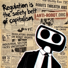 suit-bot-regulation-HR