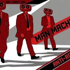 walking-bots-kraftwerk-HR