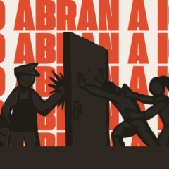 ¡No-abran-600x384