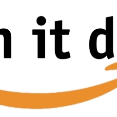 Amazon-burn-1