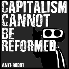 Black-cap-reformed