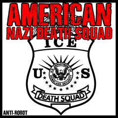 Ice-death-squad