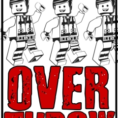 Lego-org-overthrow