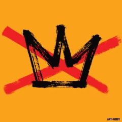 No-kings-3