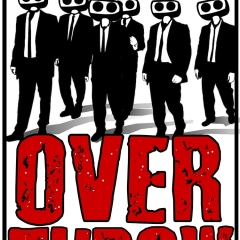 Org-overthrow-res-dogs-2