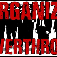 Org-overthrow-res-dogs
