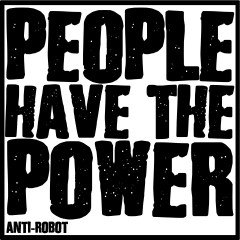 People-have-the-power