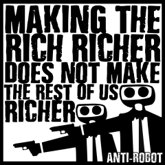Rich-richer-guns
