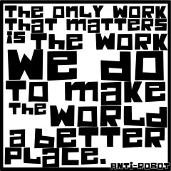 The-only-work-2